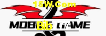 Bib777,Bib777 Bet