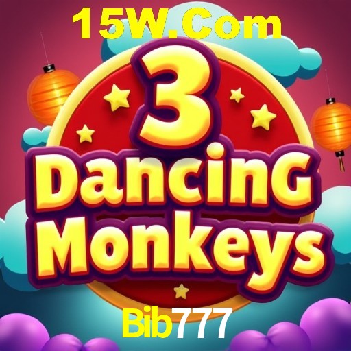 Bib777