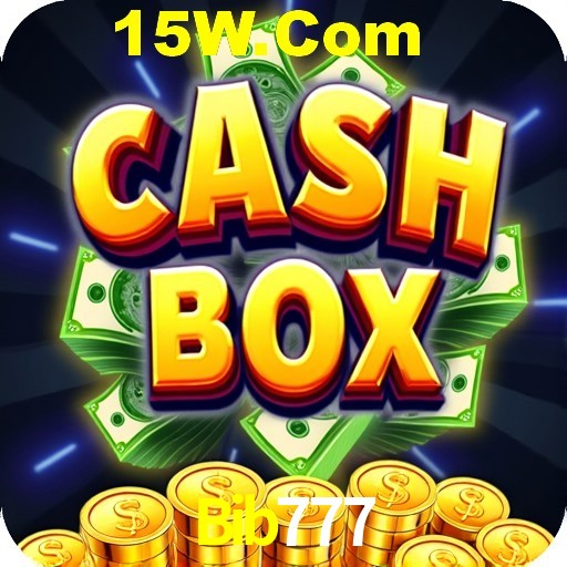 Bib777 Bet