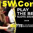 Bib777,Bib777 Bet
