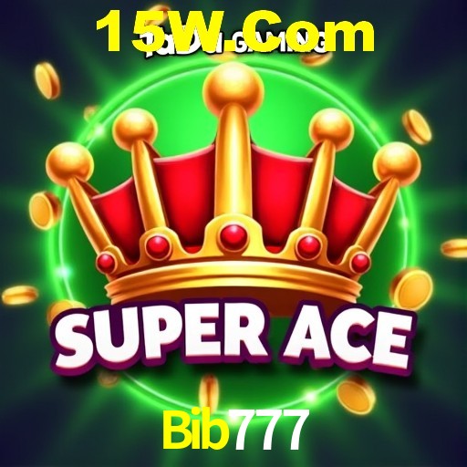 Bib777,Bib777 Bet