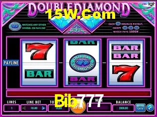 Bib777