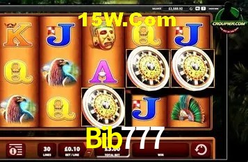 Bib777,Bib777 Bet