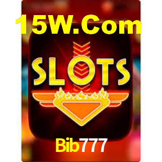 Bib777,Bib777 Bet