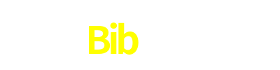 Bib777
